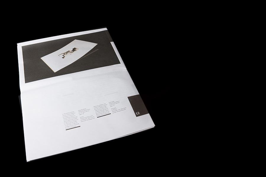 Design still life photography