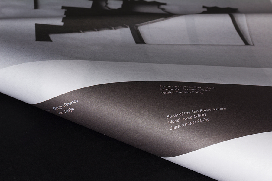 Design still life photography