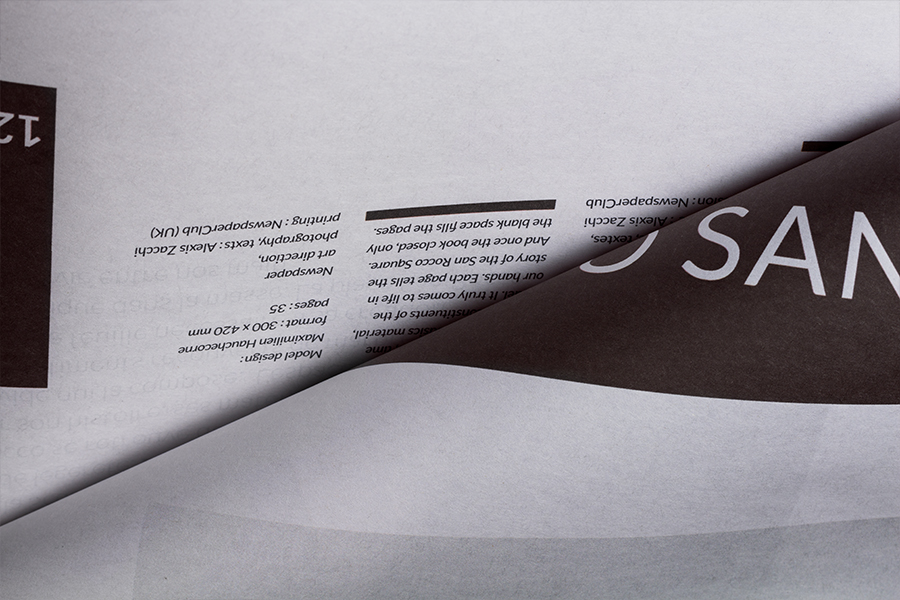 Design still life photography