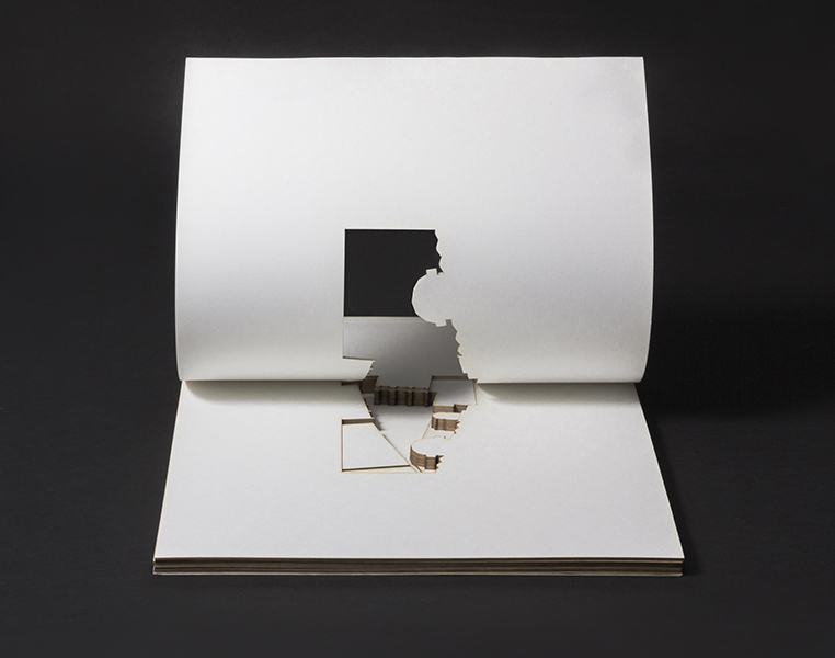 Design still life photography